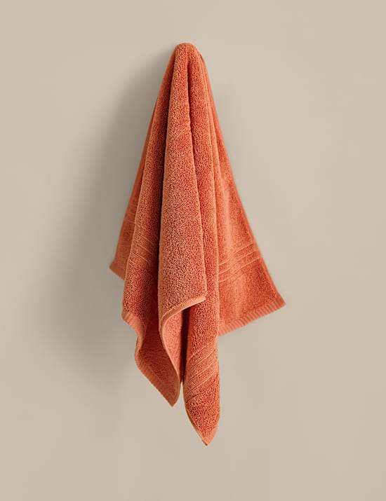 Egyptian Cotton Towel