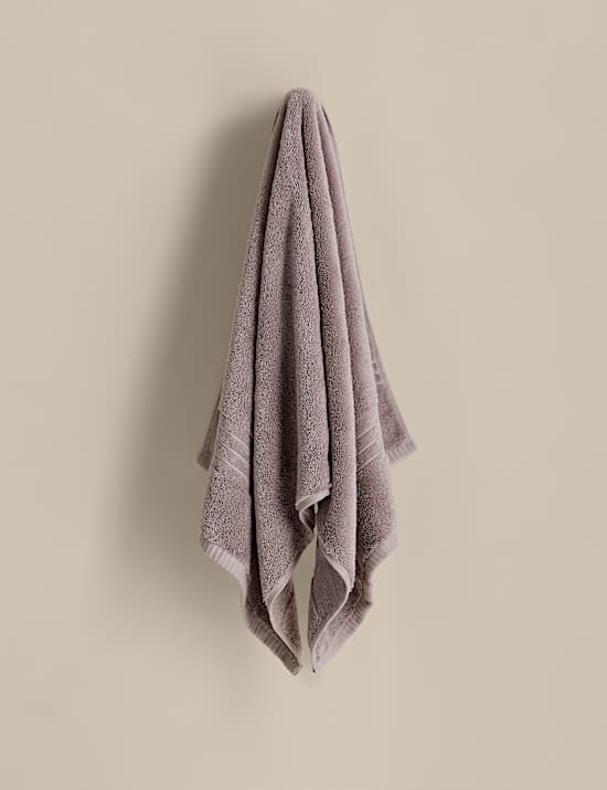 Egyptian Cotton Towel