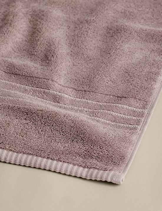 Egyptian Cotton Towel