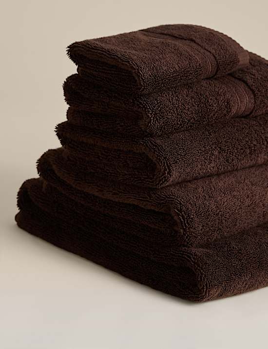 Egyptian Cotton Towel