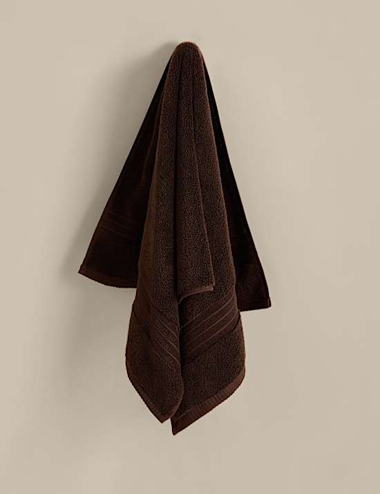 Egyptian Cotton Towel
