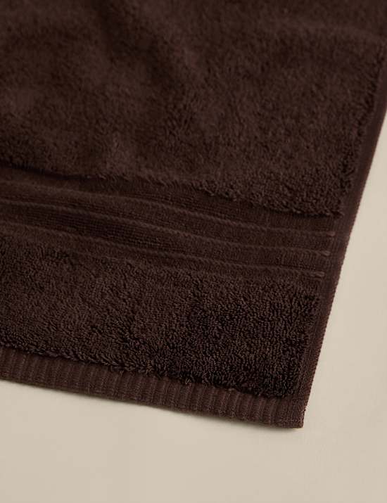 Egyptian Cotton Towel