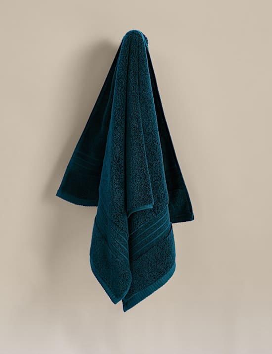 Egyptian Cotton Towel