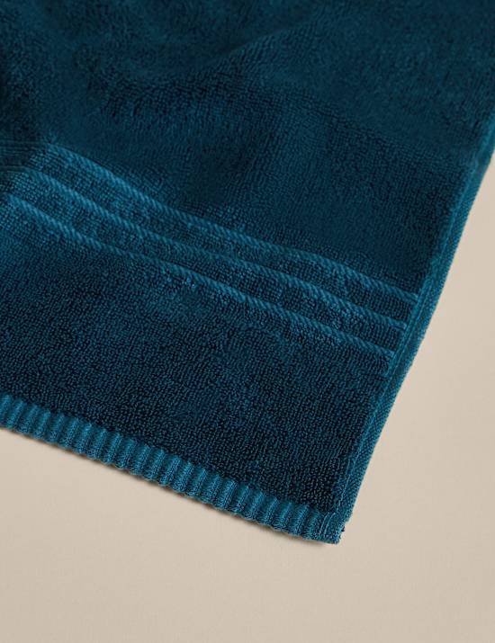 Egyptian Cotton Towel