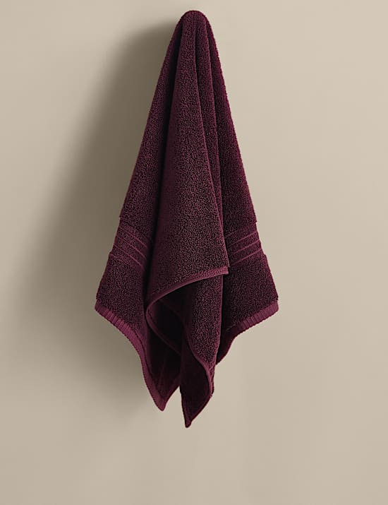 Egyptian Cotton Towel