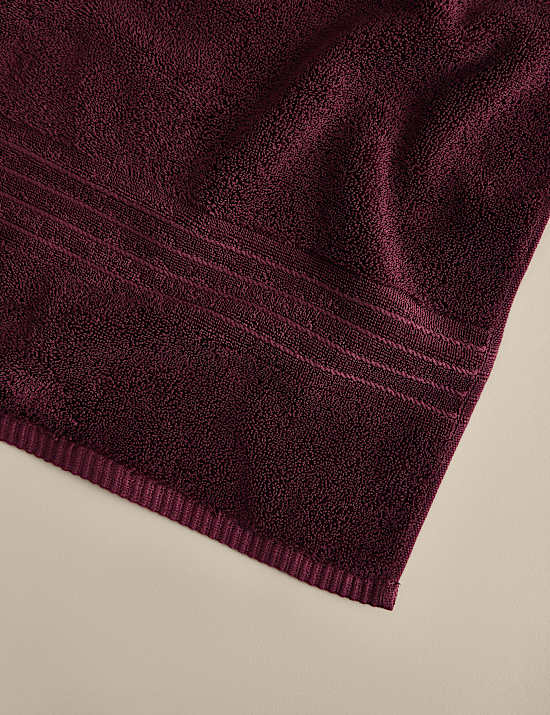 Egyptian Cotton Towel