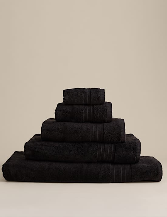 Egyptian Cotton Towel