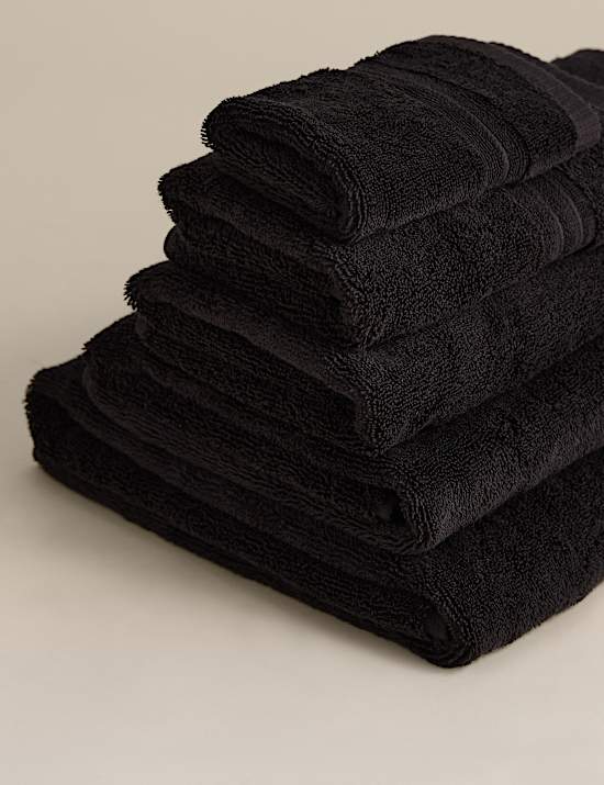 Egyptian Cotton Towel