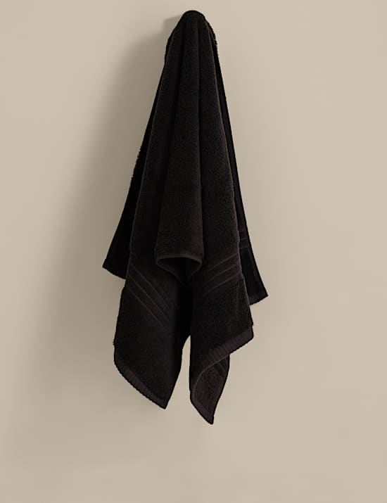 Egyptian Cotton Towel