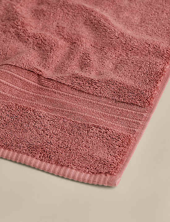 Egyptian Cotton Towel