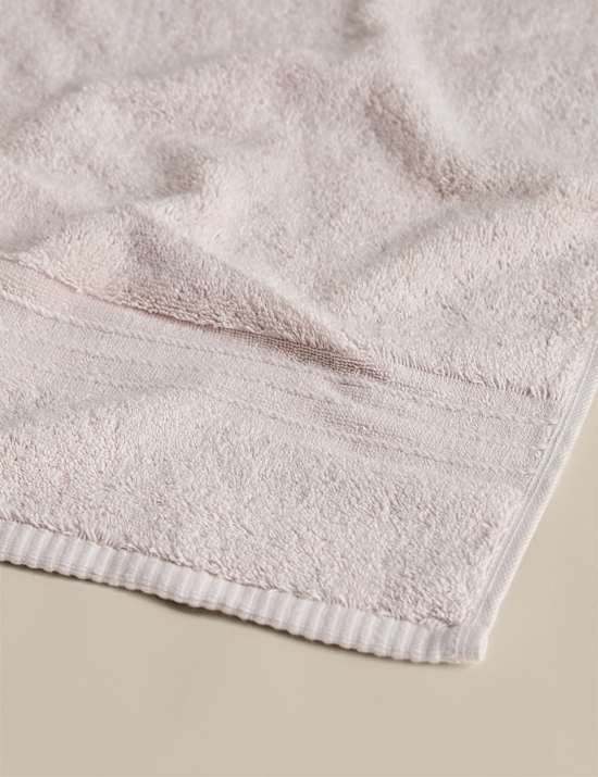 Egyptian Cotton Towel