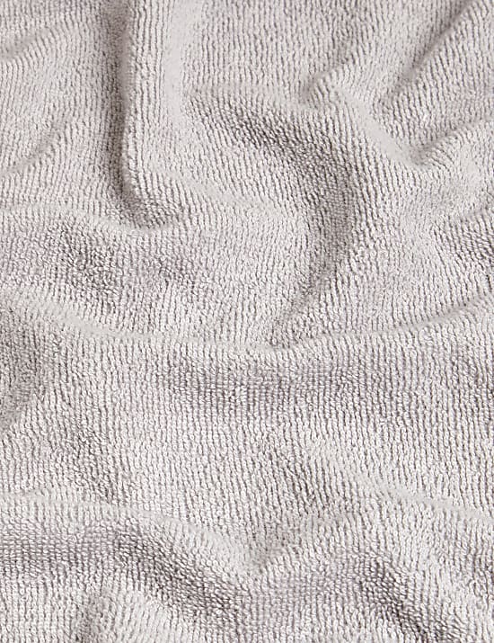 מגבת מכותנה טהורה ליומיום