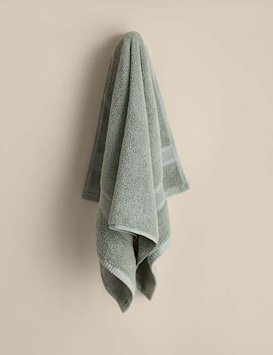 Super Soft Pure Cotton Towel