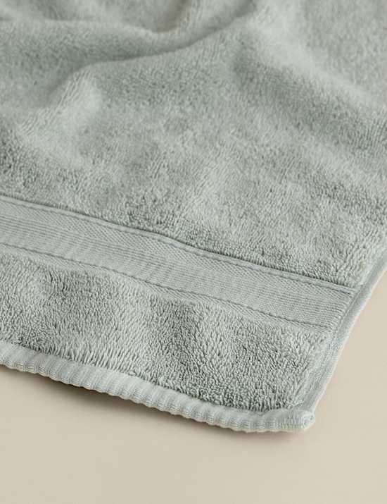 Super Soft Pure Cotton Towel