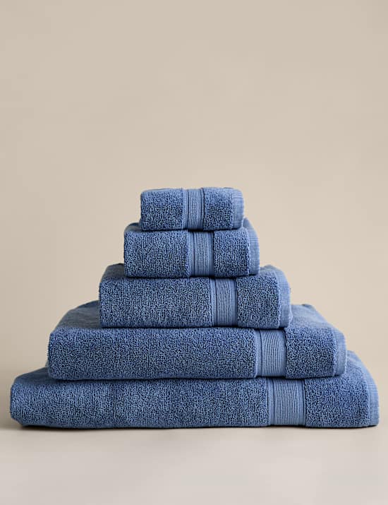 Super Soft Pure Cotton Towel