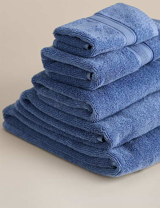 Super Soft Pure Cotton Towel