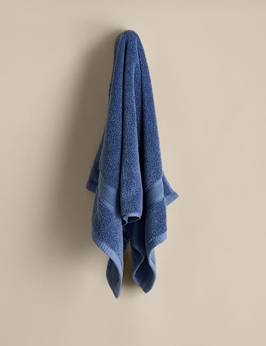 Super Soft Pure Cotton Towel
