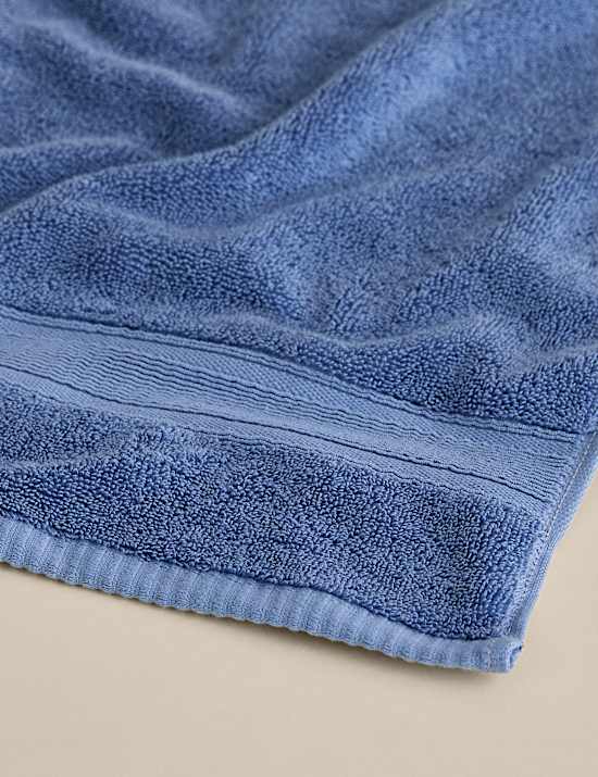 Super Soft Pure Cotton Towel
