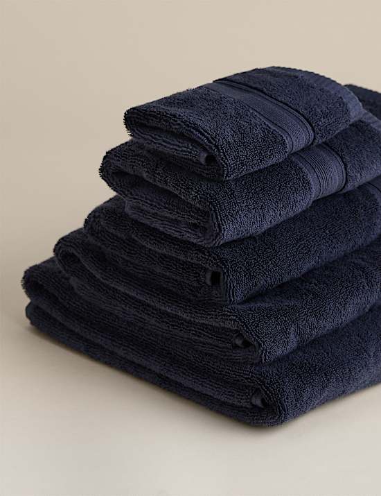 Super Soft Pure Cotton Towel
