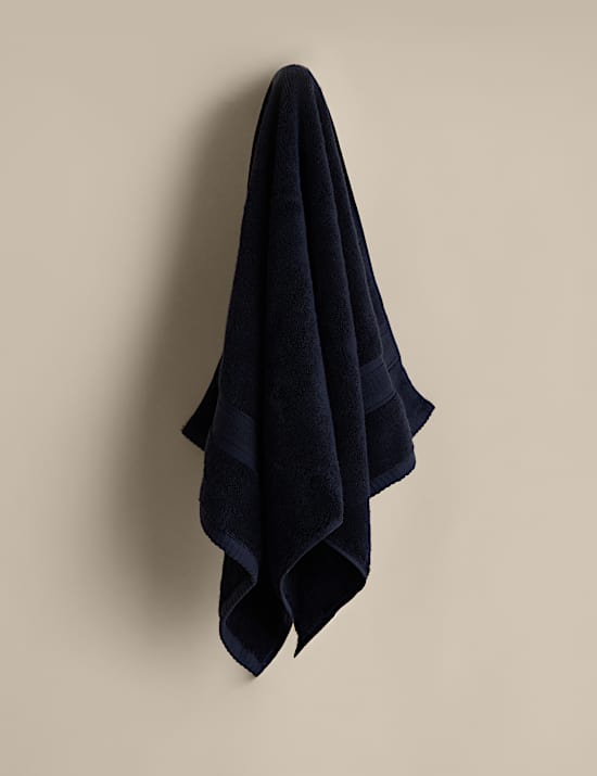 Super Soft Pure Cotton Towel