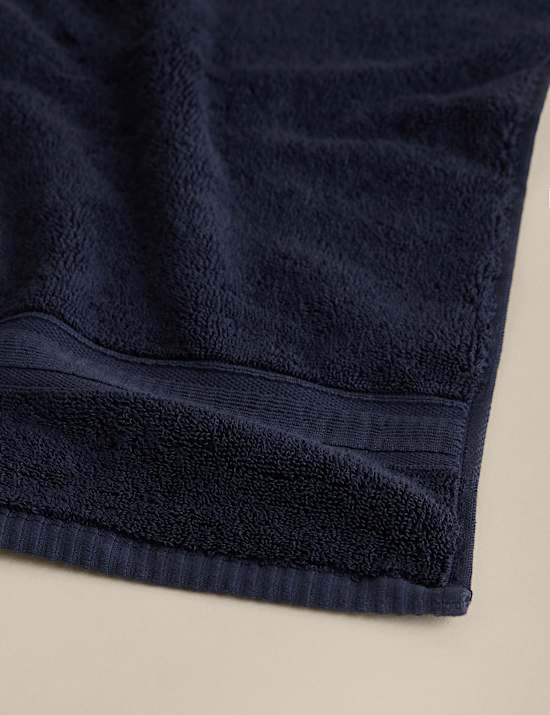 Super Soft Pure Cotton Towel