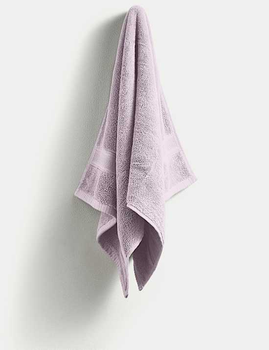 Super Soft Pure Cotton Towel