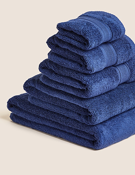 Super Soft Pure Cotton Towel