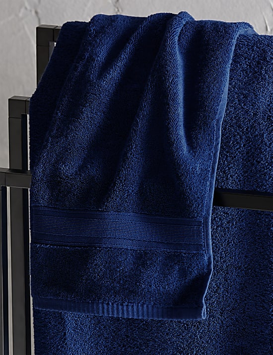 Super Soft Pure Cotton Towel