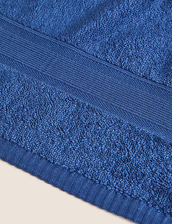Super Soft Pure Cotton Towel