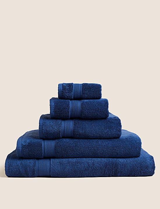 Super Soft Pure Cotton Towel