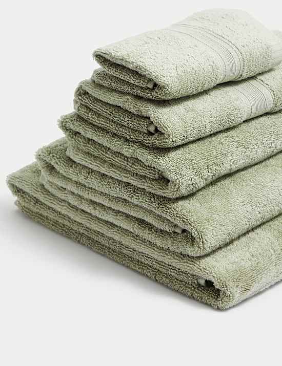 Super Soft Pure Cotton Towel