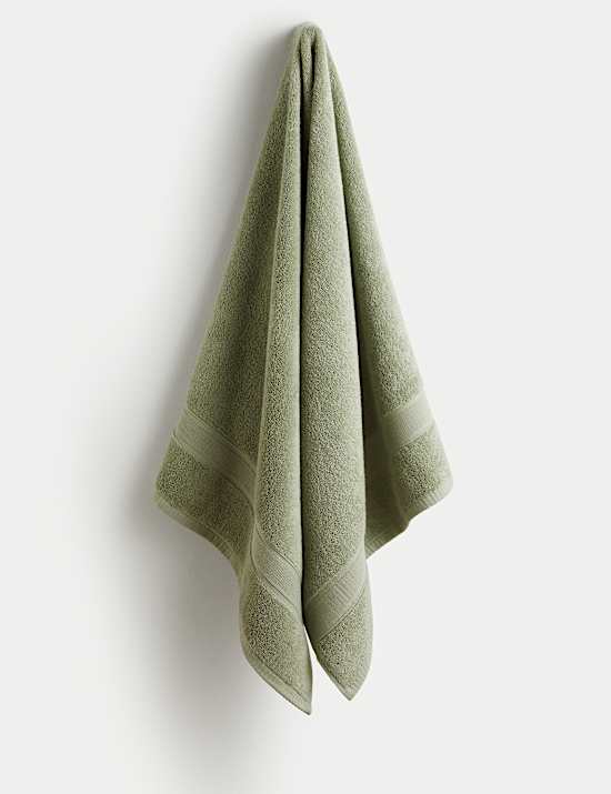 Super Soft Pure Cotton Towel