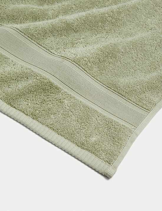 Super Soft Pure Cotton Towel