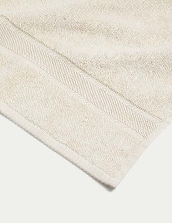Super Soft Pure Cotton Towel