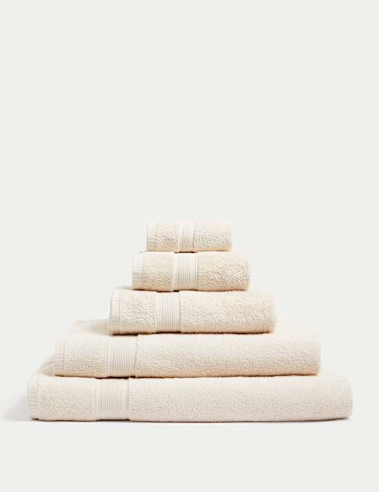 Super Soft Pure Cotton Towel