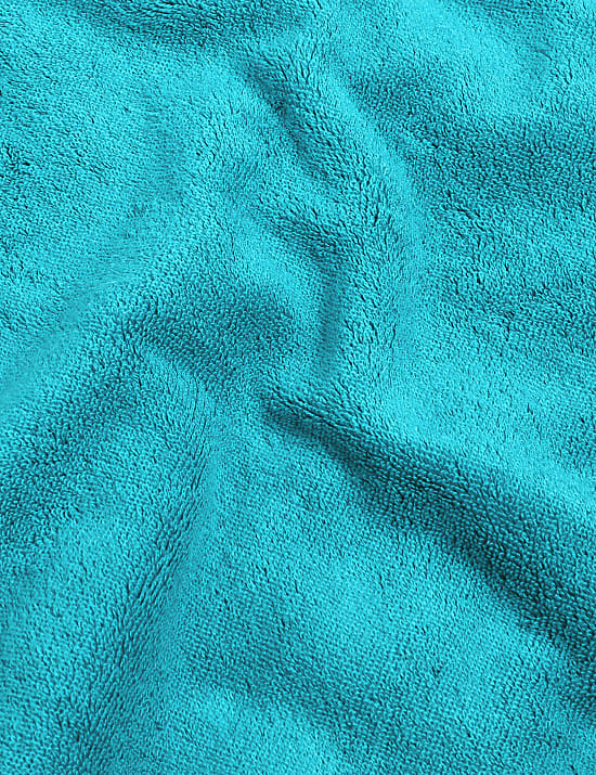 Ultimate Super Soft Pure Cotton Towel