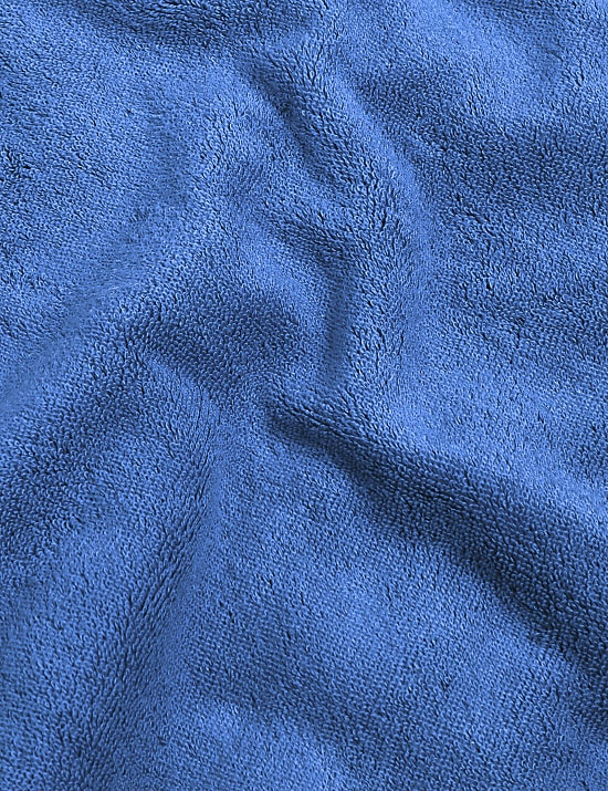 Handuk Katun Murni Super Lembut