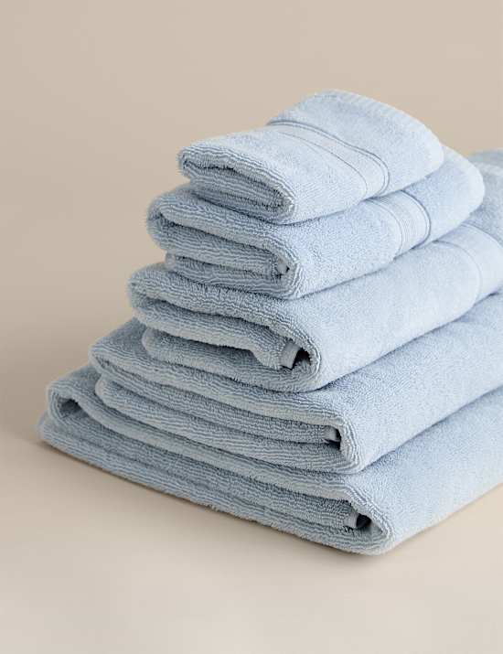 Super Soft Pure Cotton Towel