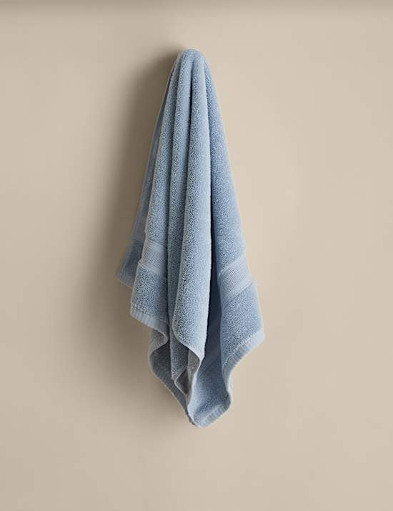 Super Soft Pure Cotton Towel