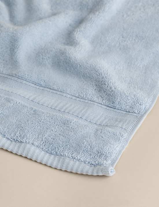Super Soft Pure Cotton Towel