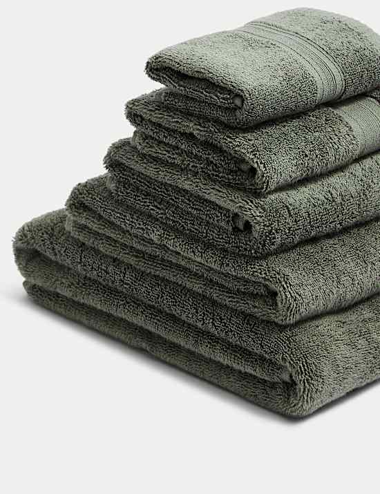 Super Soft Pure Cotton Towel