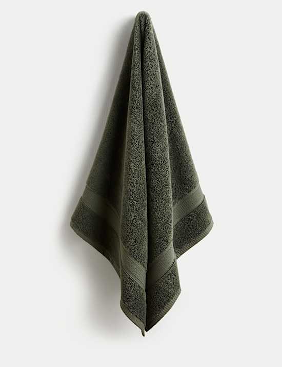 Super Soft Pure Cotton Towel