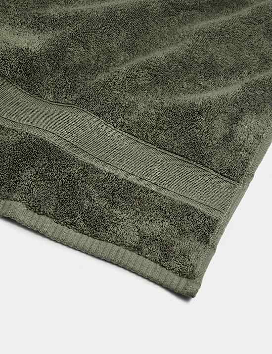 Super Soft Pure Cotton Towel