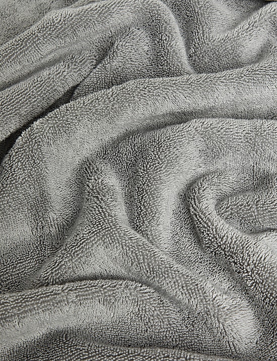 Ultimate Super Soft Pure Cotton Towel