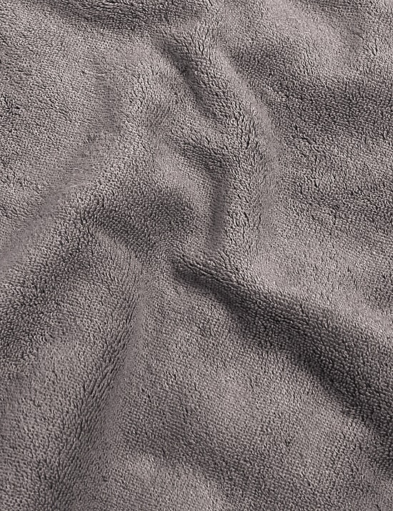 Ultimate Super Soft Pure Cotton Towel