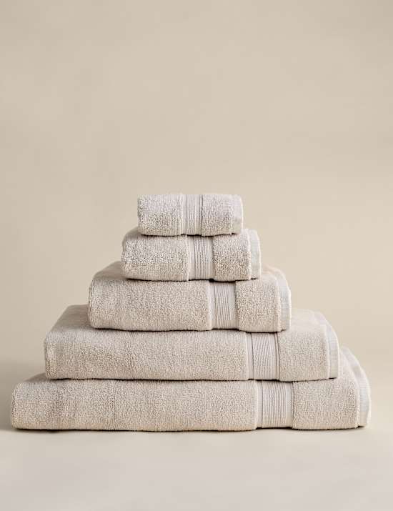 Super Soft Pure Cotton Towel