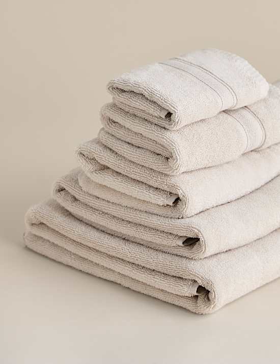 Super Soft Pure Cotton Towel