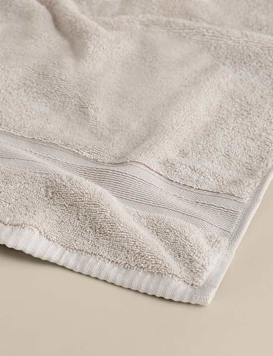 Super Soft Pure Cotton Towel