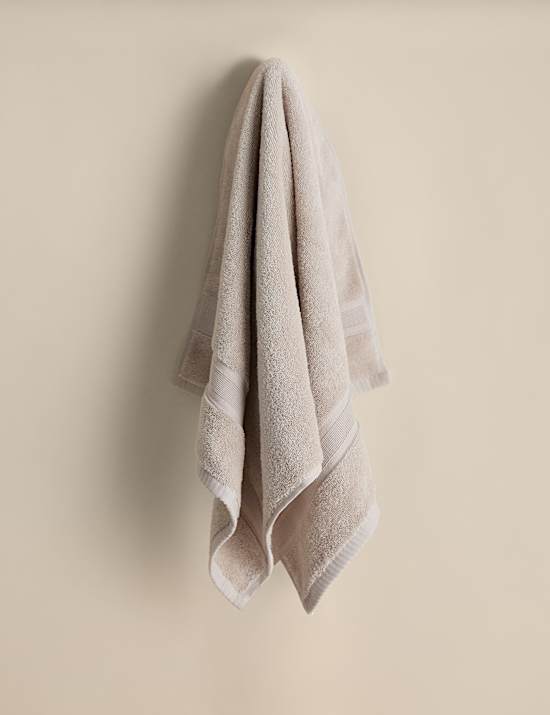 Super Soft Pure Cotton Towel