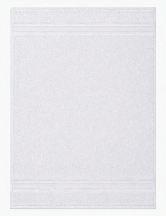Super Soft Pure Cotton Towel